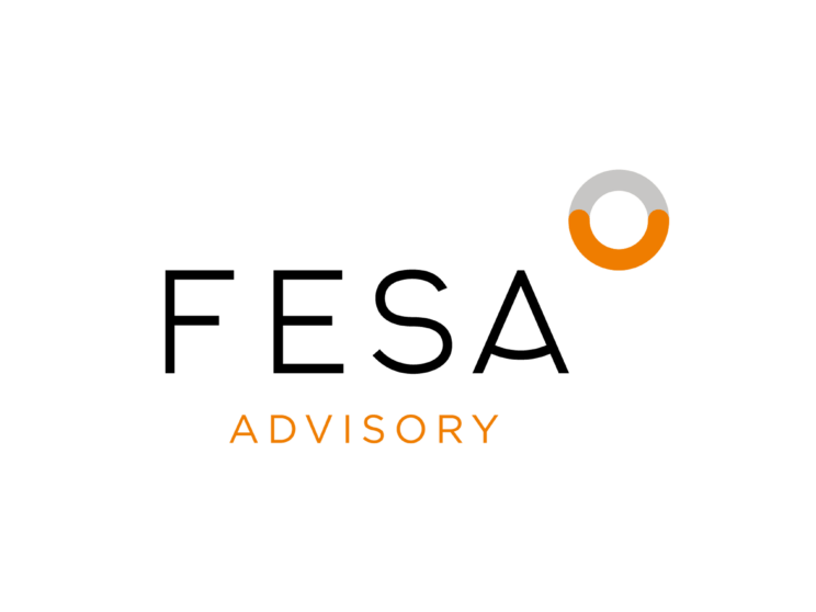 FESA Advisory logo