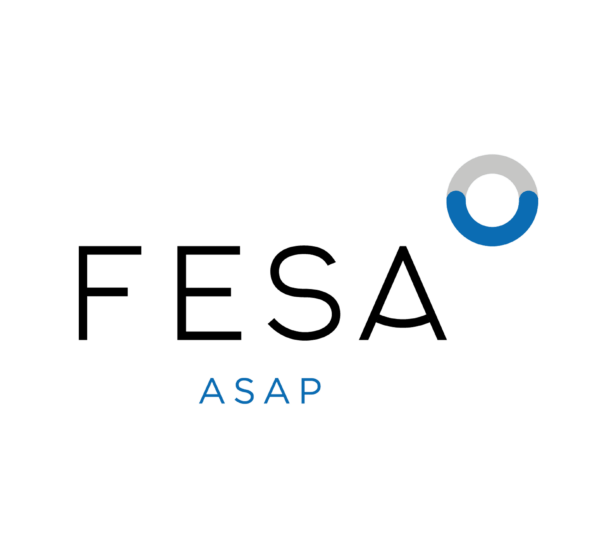 Universo FESA Group – FESA Group