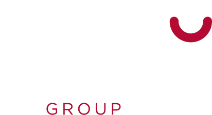 Logotipo FESA Group