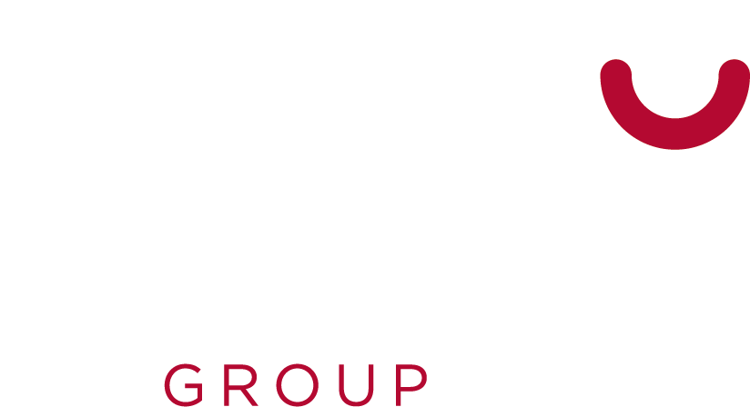 FESA Group