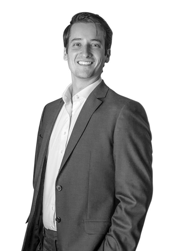 Gabriel Almeida
