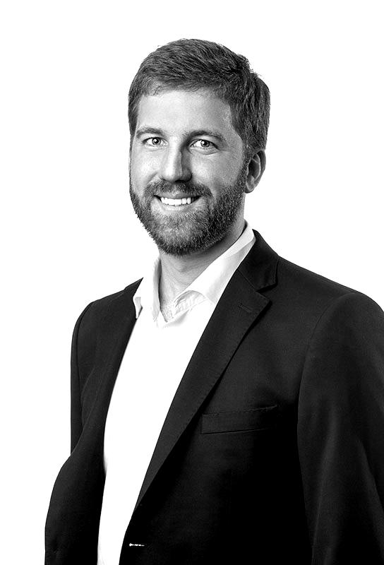 Hugo Arouca