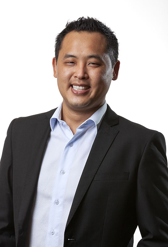 Leonardo Massuda
