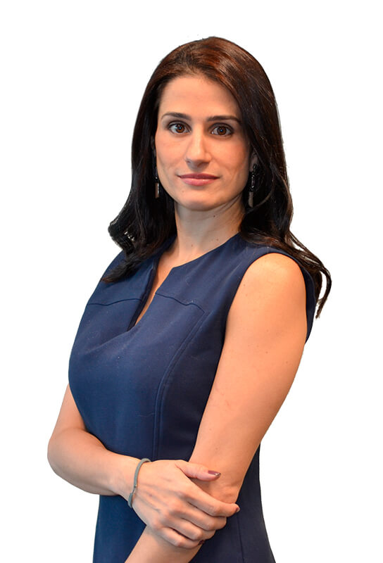 Luana Maluf