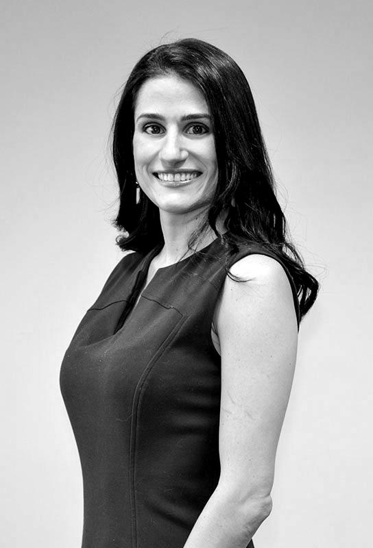 Luana Maluf