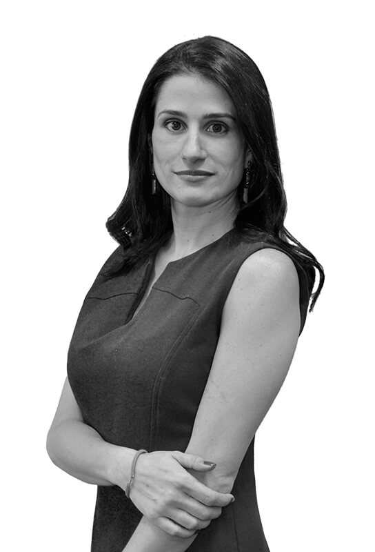 Luana Maluf