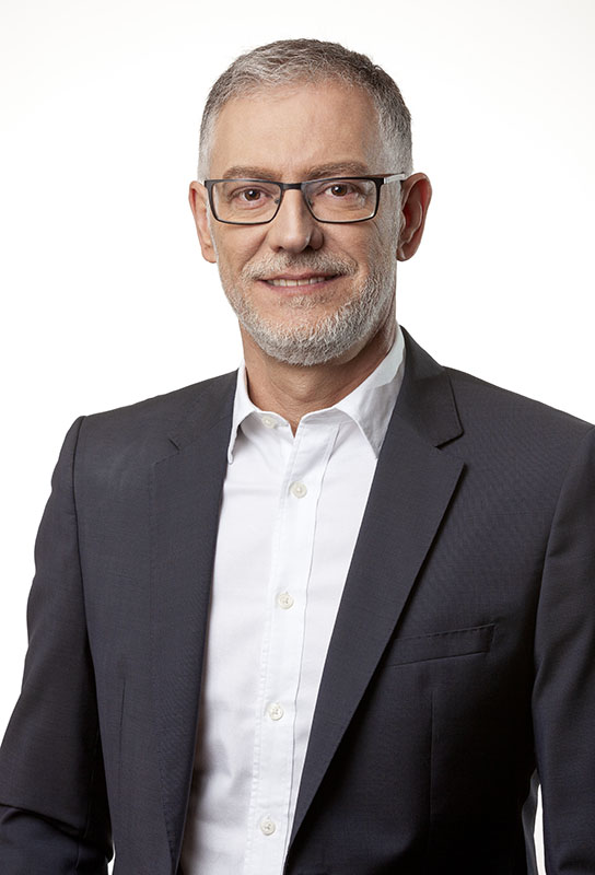 Miguel Monzu