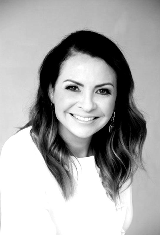 Tatiana Zeilmann