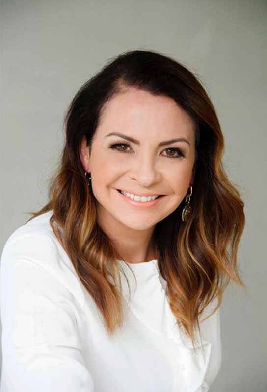 Tatiana Zeilmann