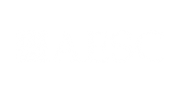 Logo da AESC