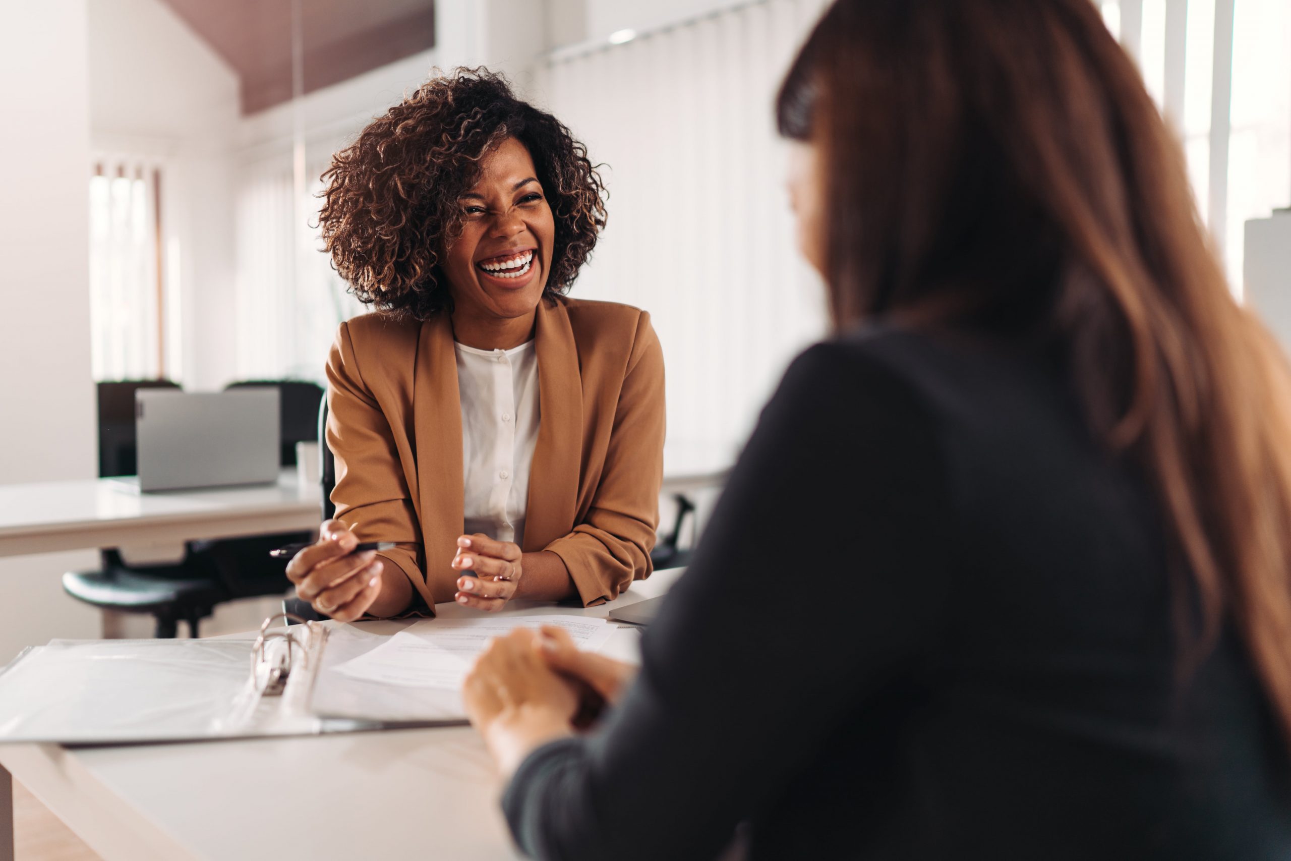 dicas de networking