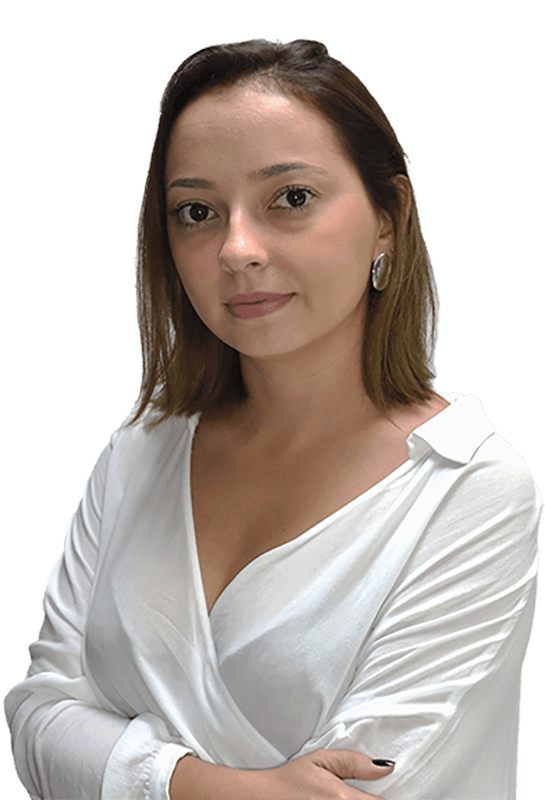 Laura Farsoni