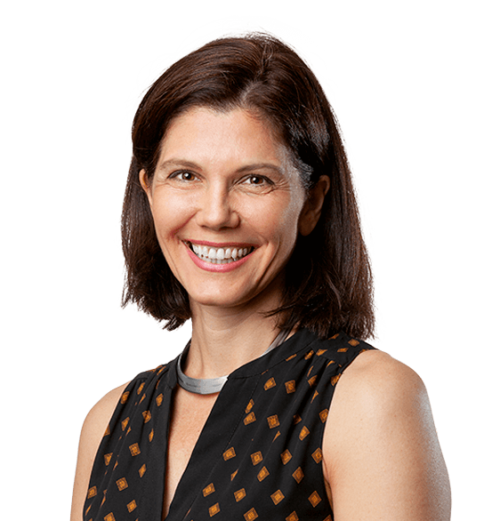 Barbara Toth