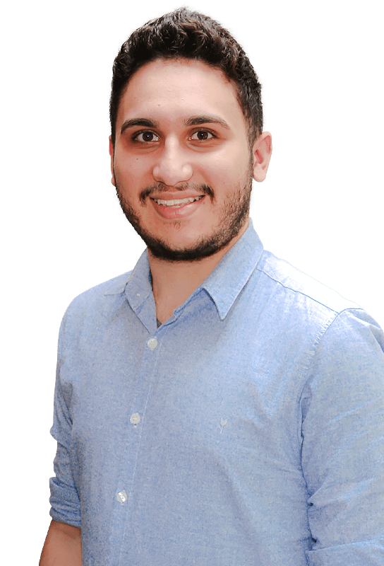 Guilherme Bittar