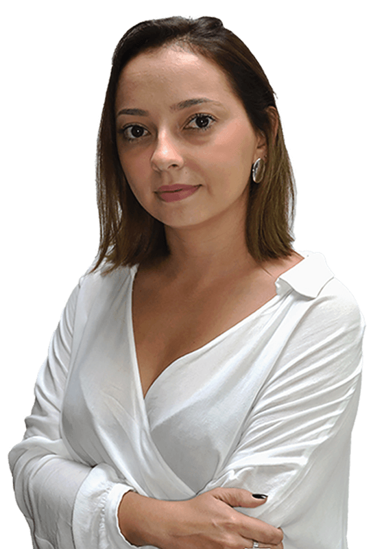 Laura Farsoni