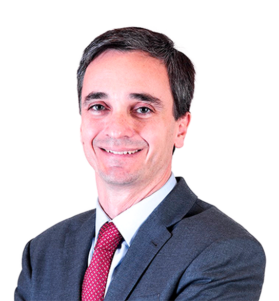 Fabio Medeiros