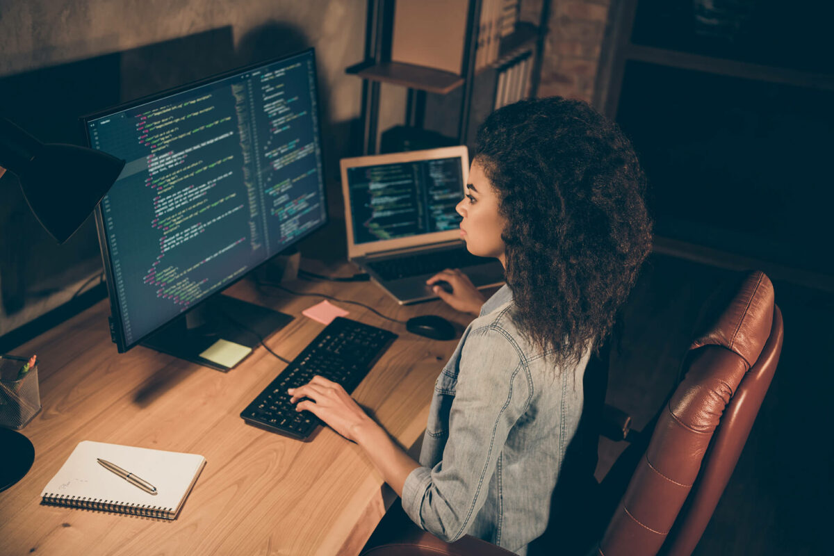 Tech Hiring SHL