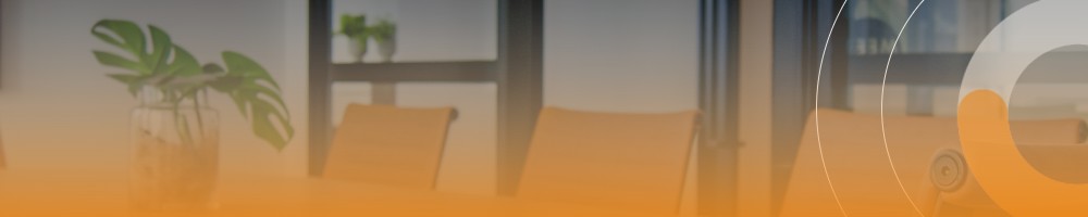 FESA Advisory background