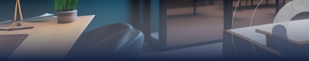 Executive Search background
