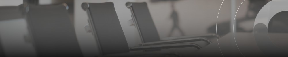 FESA Corporate Governance background